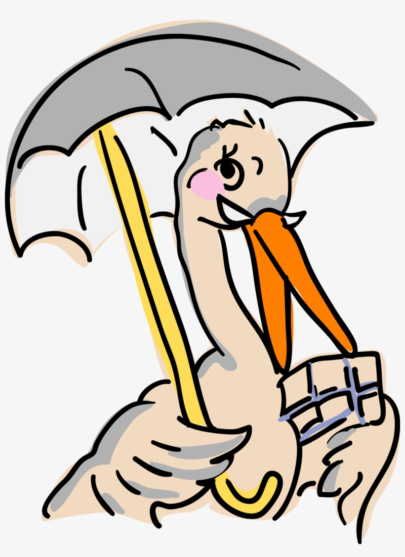 Preemie Scrapbooking - Infant, transparent png download