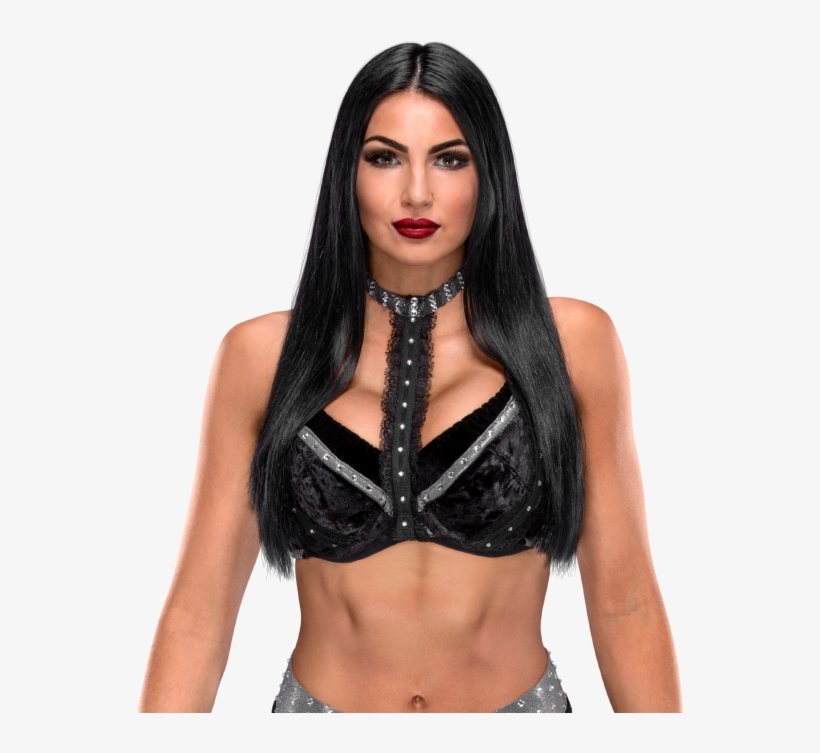 Post By Crappler El 0 M On May 17, 2018 At - Billie Kay Wwe Sexy, transparent png download