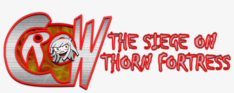 The Siege On Thorn Fortress - Imagens Para Camisetas De Formandos, transparent png download