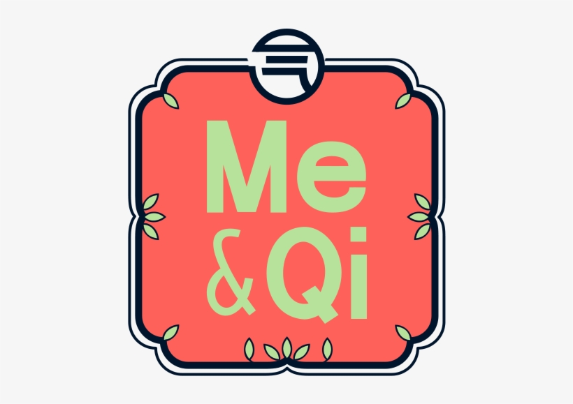 Medicine, transparent png download