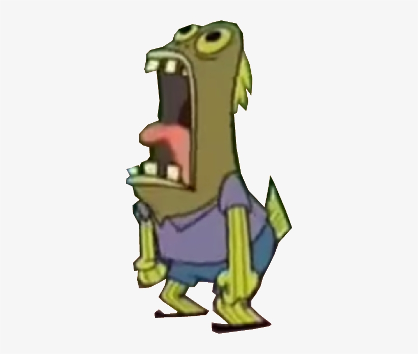 Tom Smith - Soft Grunge, transparent png download