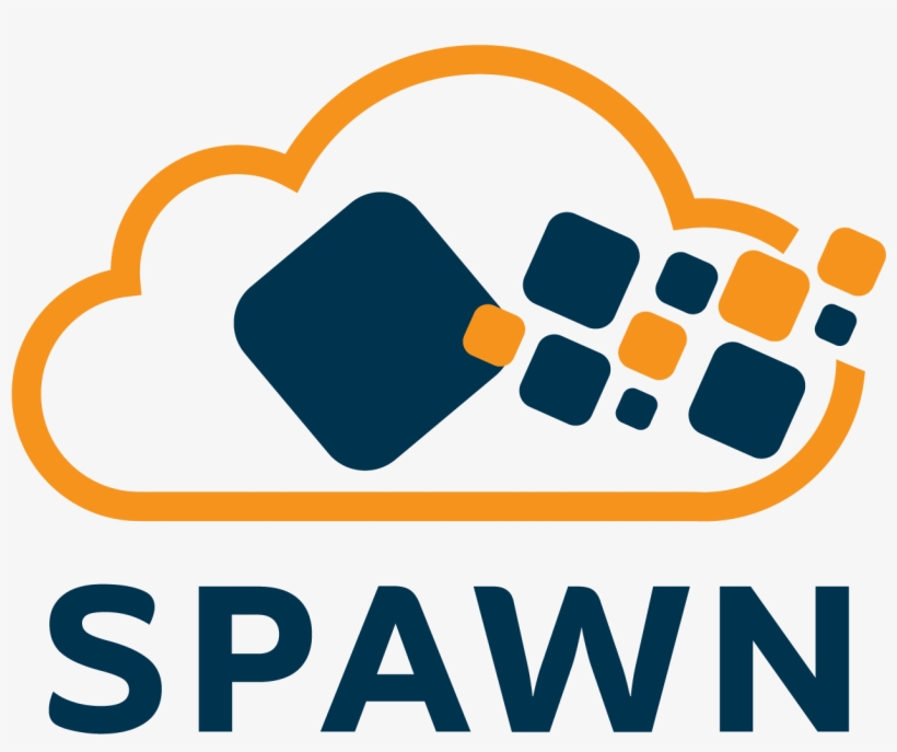 Legacy App To Cloud Native In An Instant - Download, transparent png download