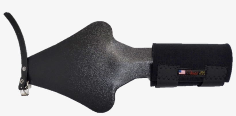 Adapter, transparent png download