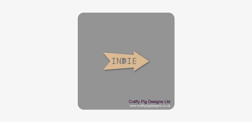 Label, transparent png download