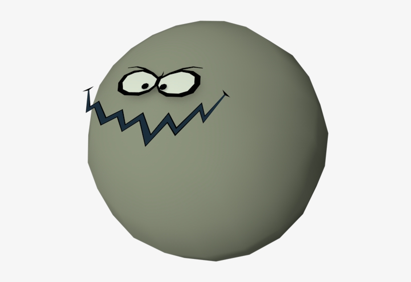 Download Zip Archive - Dirty Bubble Spongebob Transparent, transparent png download