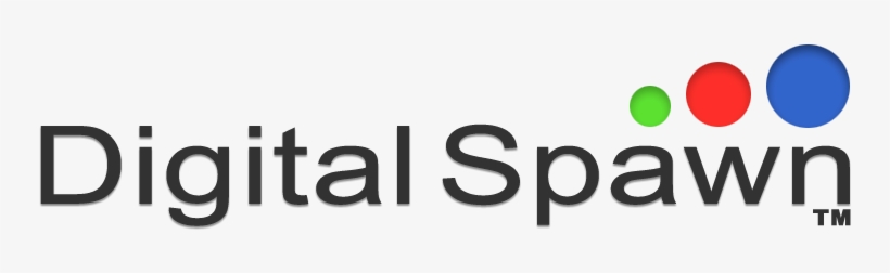 Cropped Default Logo - Graphic Design, transparent png download