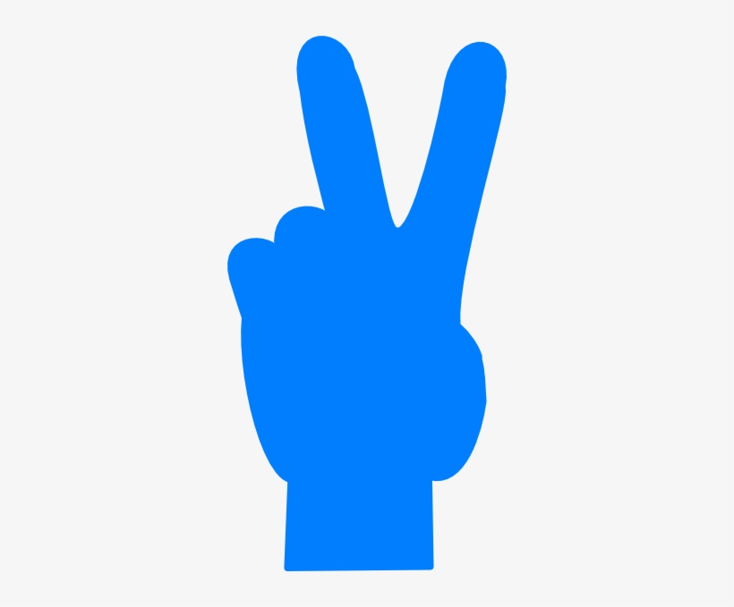 Hand, transparent png download