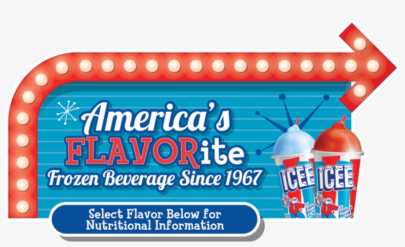 Pepsi Wild Cherry Pepsi Frozen Blue Raspberry Slushie, transparent png download