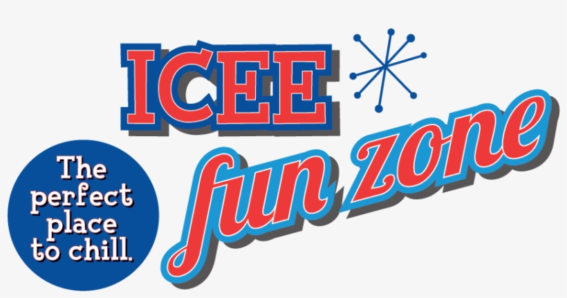The Icee Company, transparent png download