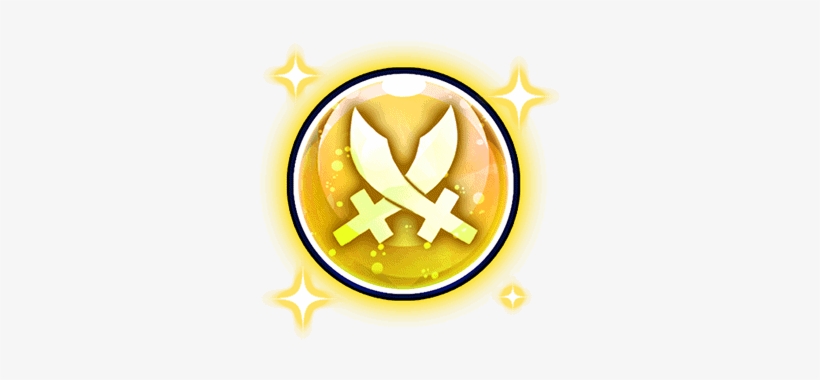 Item-luxavian Emblem Render - Wikia, transparent png download