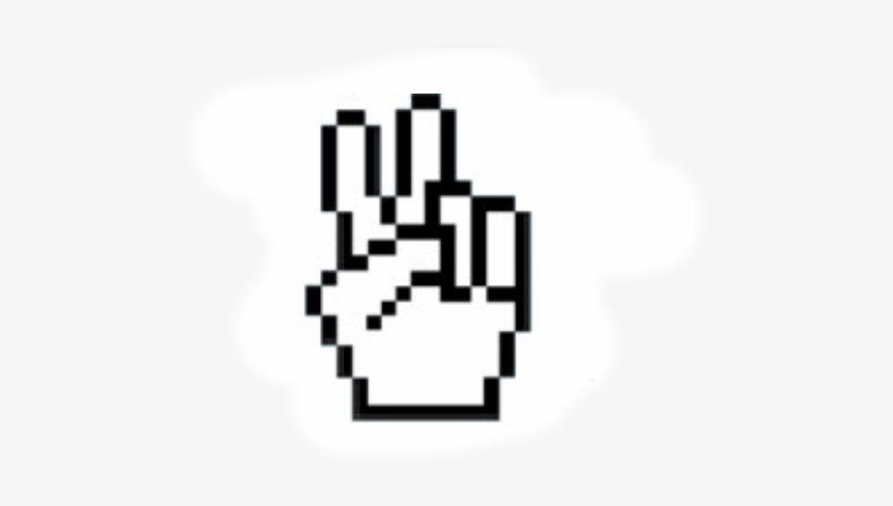 Revolution Will Not Be Televised Revised Ed: Democracy,, transparent png download