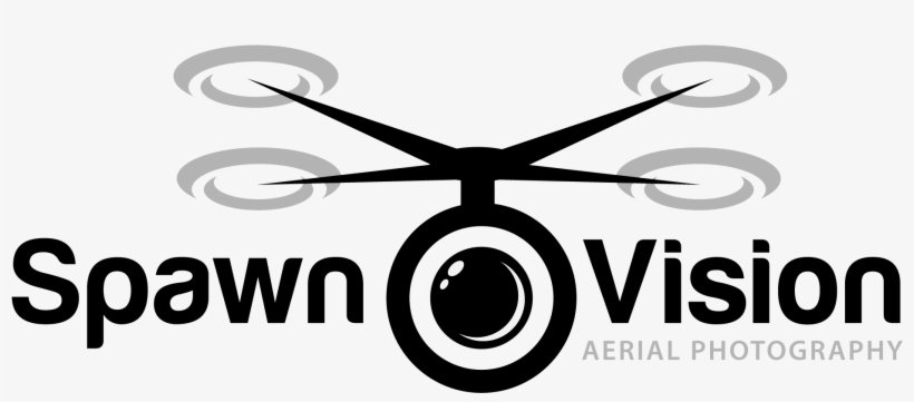 Spawn Aerial Vision - Spartannash Logo No Background, transparent png download