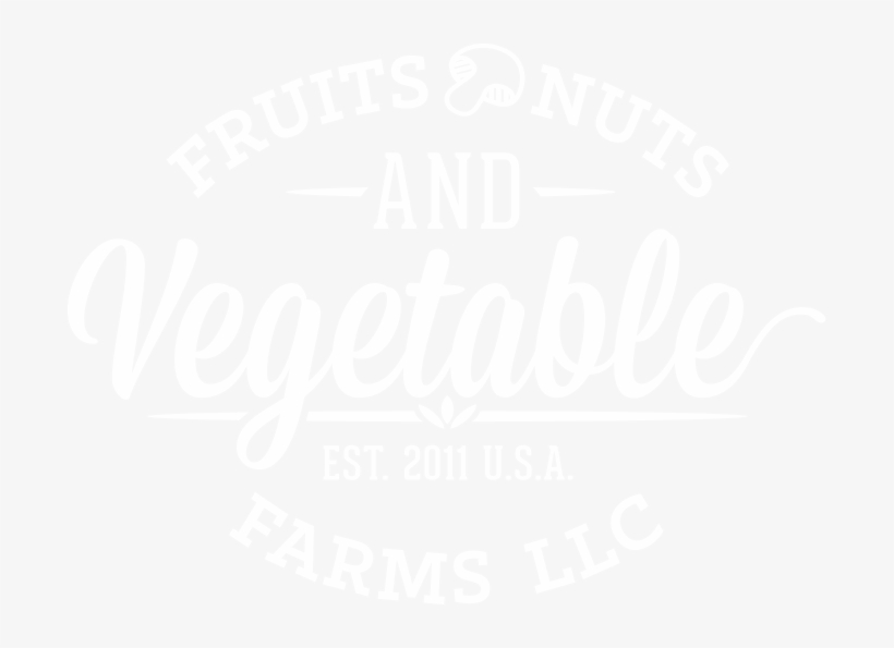 Primary Menu - Vegan Cookbook For Beginners: Vegan Diet Essentials, transparent png download