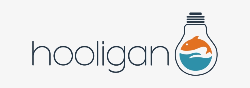 What Is Hooligan - Design, transparent png download