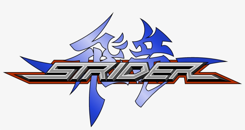 [ Img] - Foc Farsta Logga, transparent png download