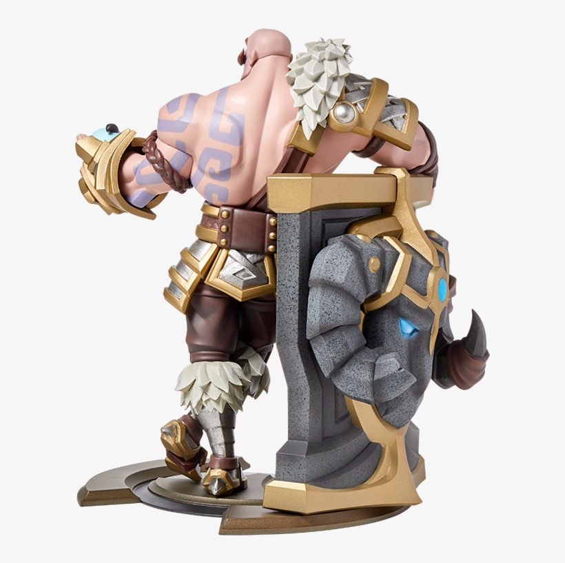Previous - Figurine, transparent png download