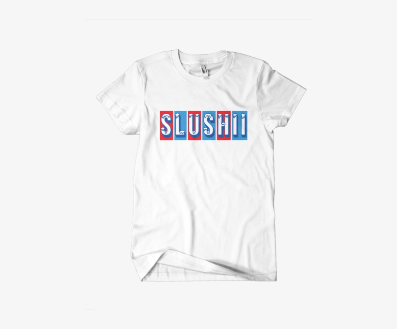 T Shirt Love Design, transparent png download