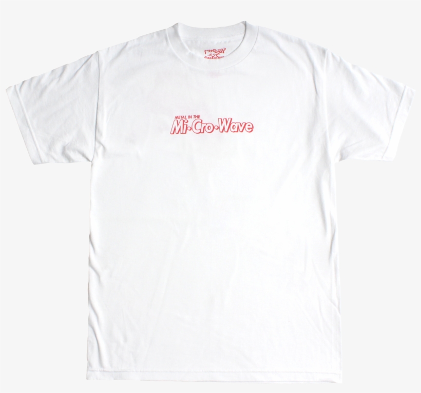 Icee - The Icee Company, transparent png download