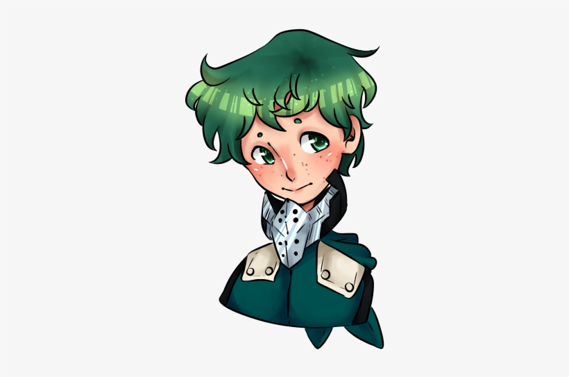 And, Another One Was Wearing Some Sort Of Get-up Or - Cartoon, transparent png download