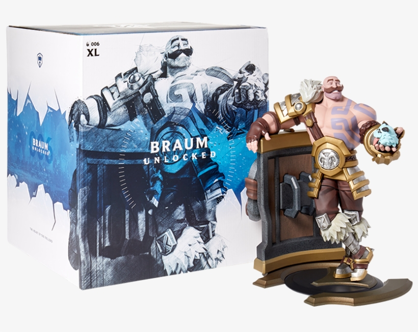 Next - Illustration, transparent png download