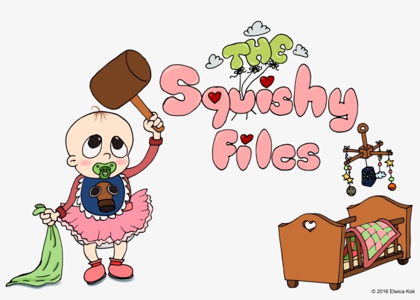 A Letter To My Daughter On Her Second Birthday - Cake, transparent png download