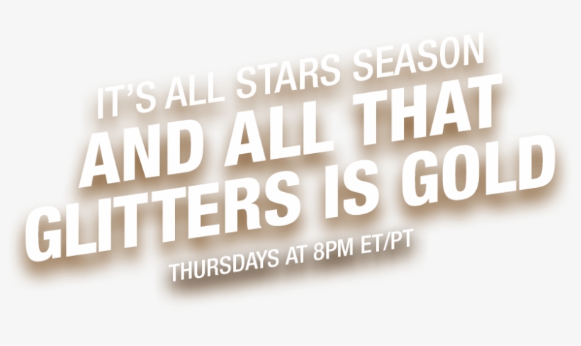 Watch On Outtvgo - Architecture, transparent png download