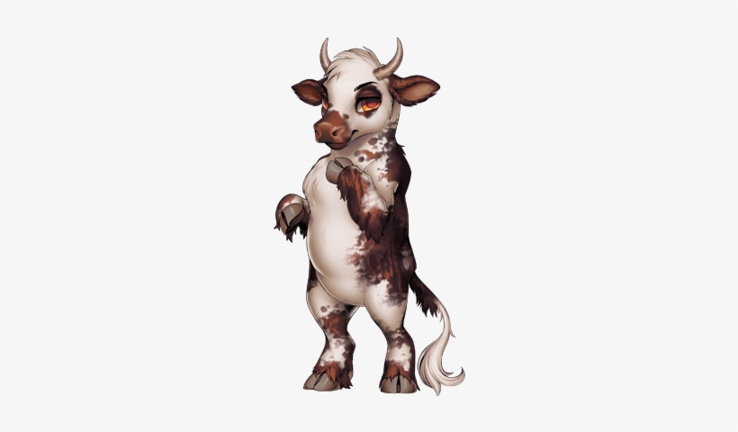 Braum 無 - Bull, transparent png download