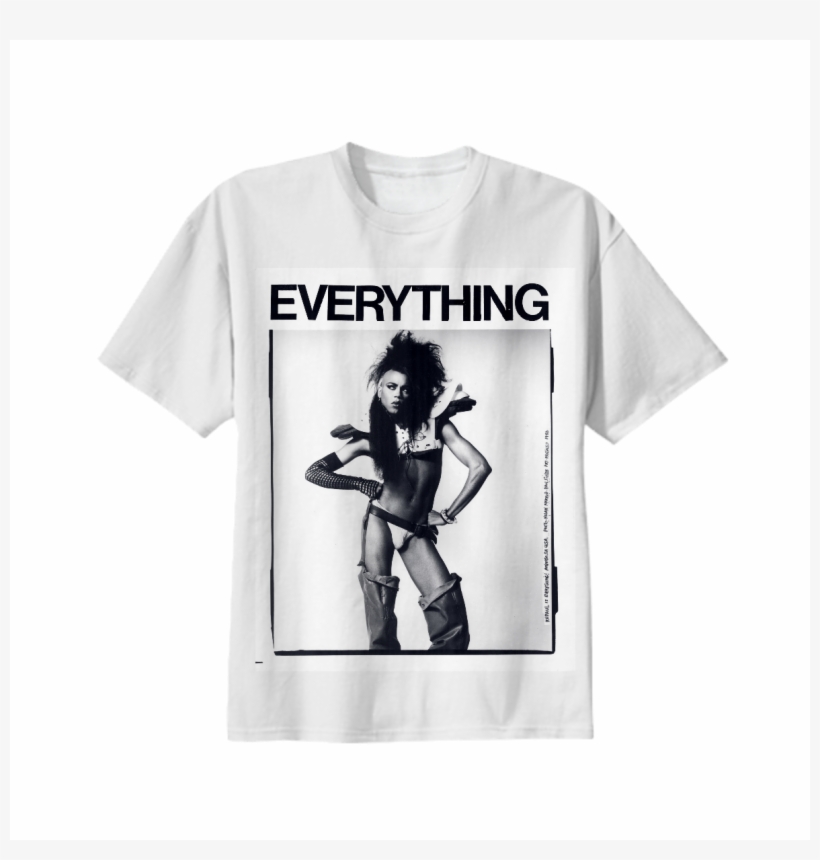 Shop Rupaul Cotton T-shirt By Yung - Irish Celtic Knot New T Shirt S M L Xl 2x 3x 4x 5x, transparent png download