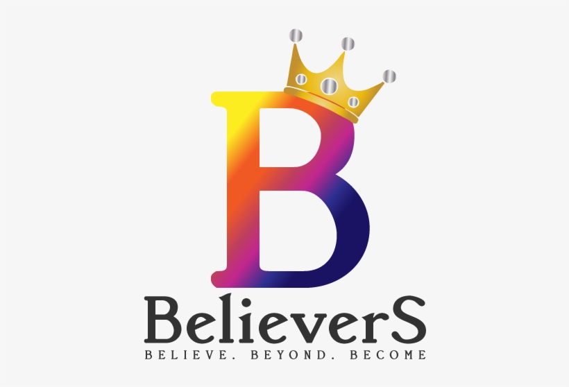 Believe To Success ~ Brings Out The Best In You - Strength To Love, transparent png download
