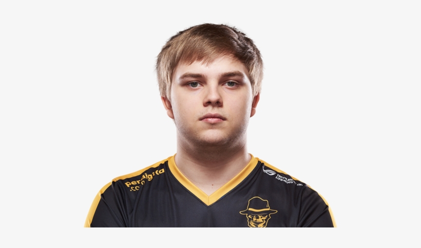 Tim Sparv, transparent png download