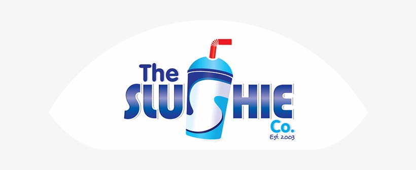 Slushie Co - Slush, transparent png download