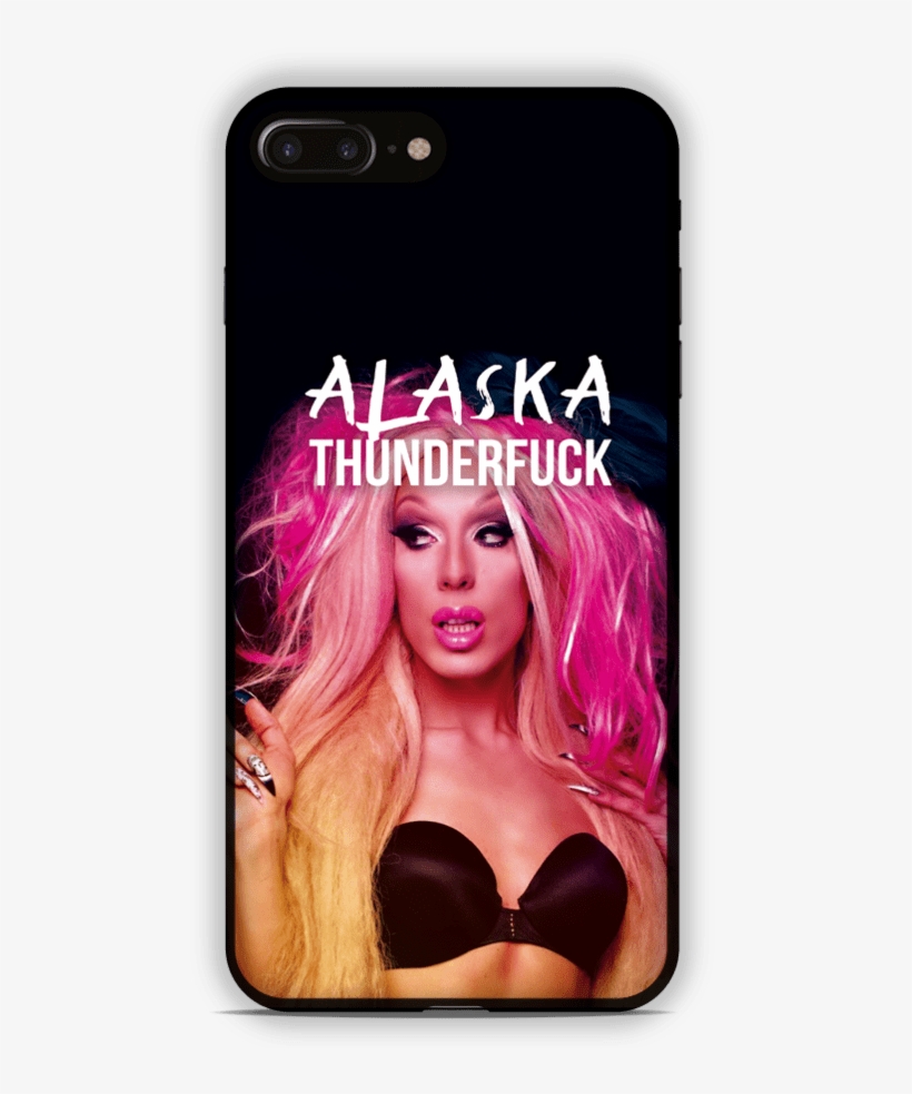 Rupaul's Drag Race, transparent png download