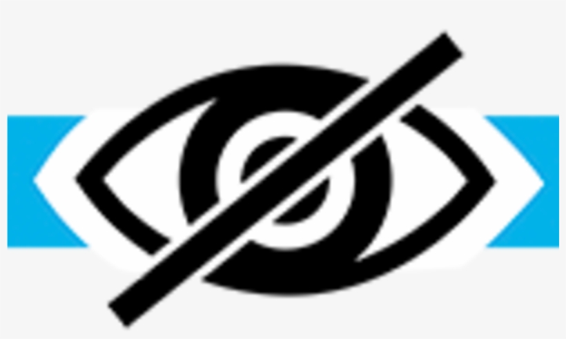 Calligraphy, transparent png download
