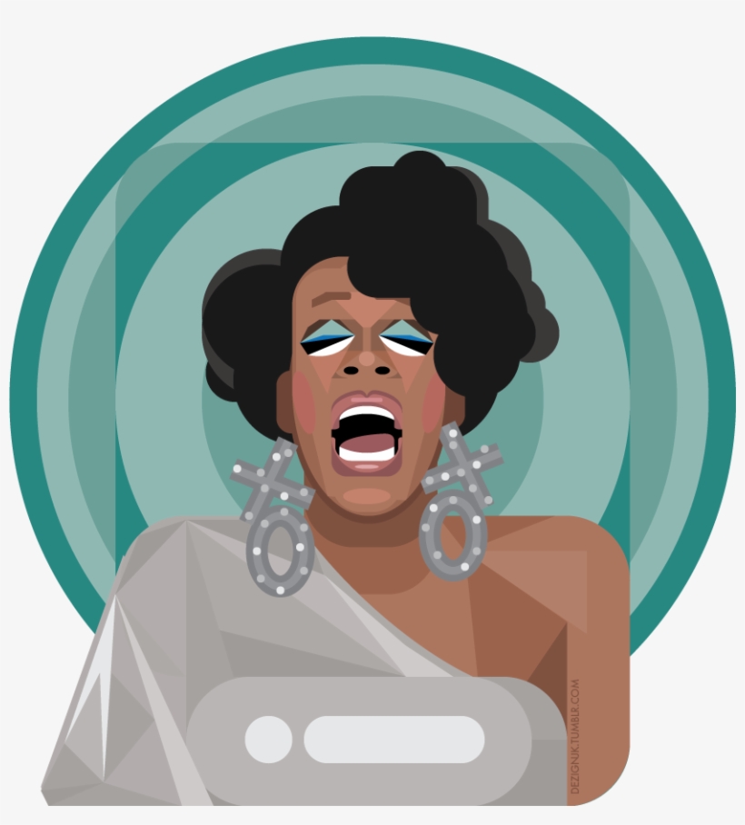 My Spirit Animal Is A Snake - Jasmine Masters And Max, transparent png download