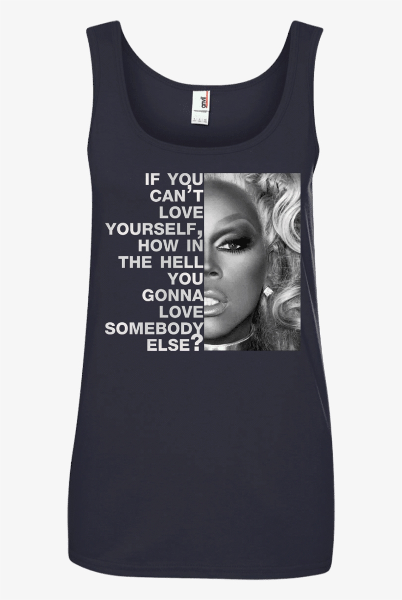 Rupaul's Drag Race - Snoopy And Charlie Brown - South Carolina - Path ', transparent png download