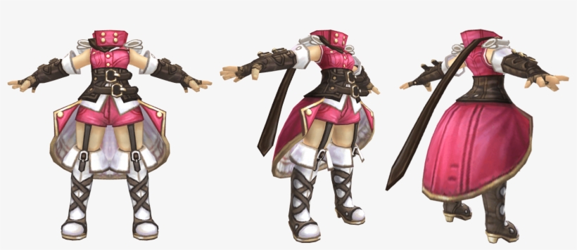 Png1521x577 687 Kb - Tos Ranger C3 Costume, transparent png download