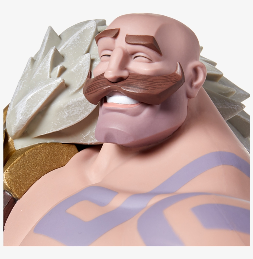 Previous - Figurine, transparent png download