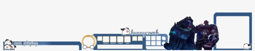 P Ro Braum - League Of Legends Overlay Braum, transparent png download