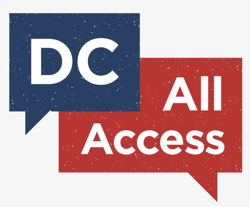 The First Installment Focused On The New “superman - Batman Strange Days, transparent png download