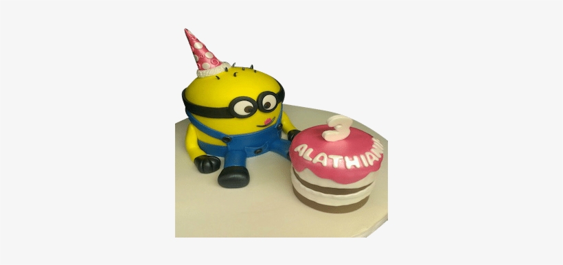 Cake, transparent png download