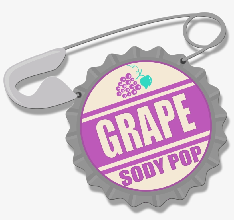 Toggle Navigation - Our Adventure Book Png, transparent png download