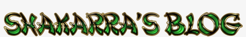 Wonder Woman Transmogrification - Wonder Woman, transparent png download