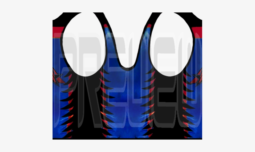 Cpcusep - Wwe Jack Swagger Logo Png, transparent png download