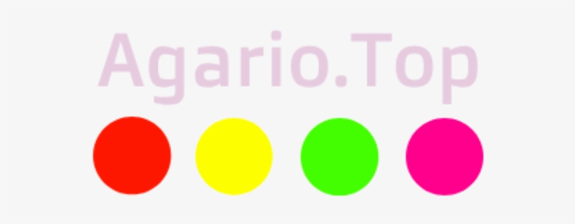 Fancy Nick - Game, transparent png download