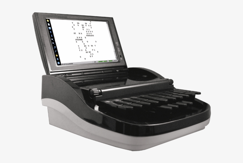 Sale  - Procat Blaze, transparent png download