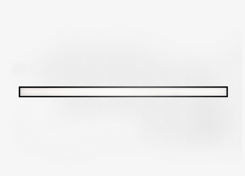 Continuous Light-lines - Darkness, transparent png download