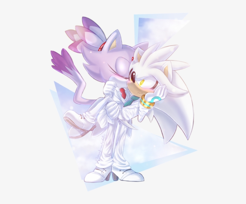 Digital Art, transparent png download