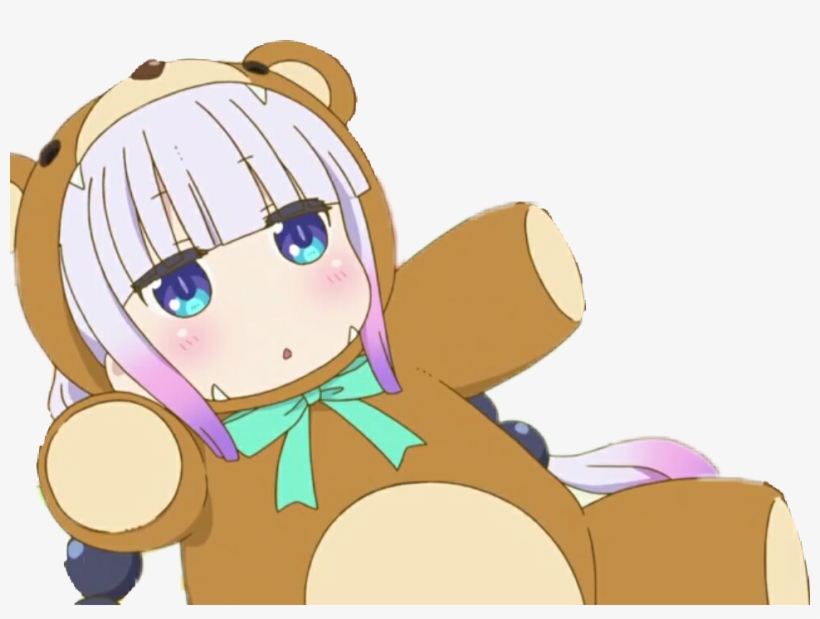 Report Abuse - Bear, transparent png download
