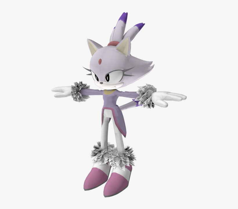 Download Zip Archive - Sonic The Hedgehog, transparent png download