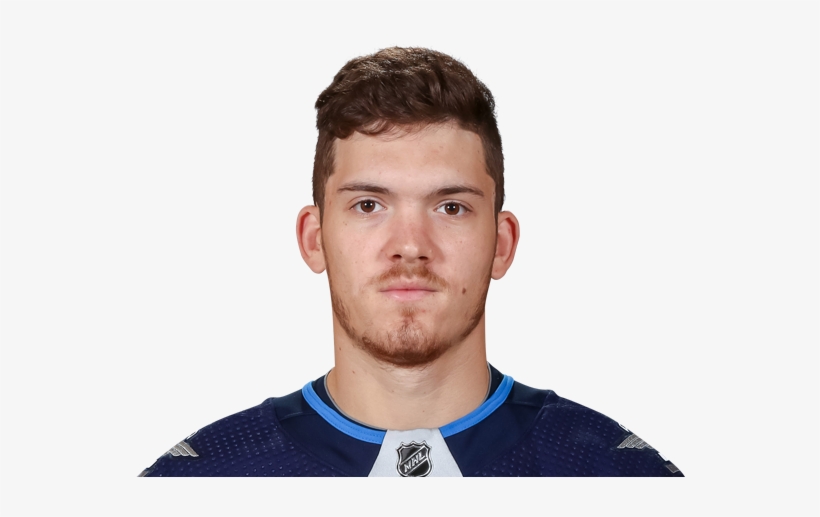 Jack - Jack Roslovic, transparent png download